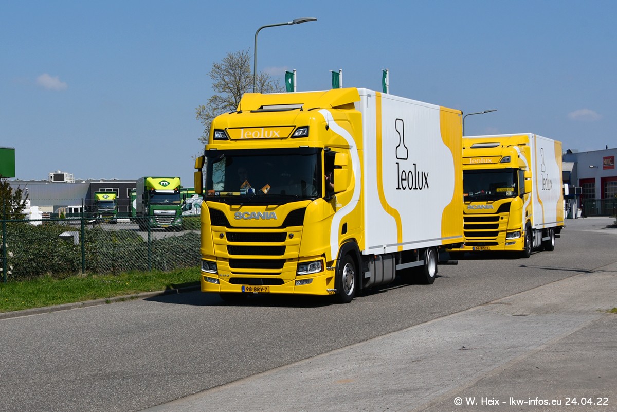 20220424-Truckrun-Horst-Teil-2-00148.jpg