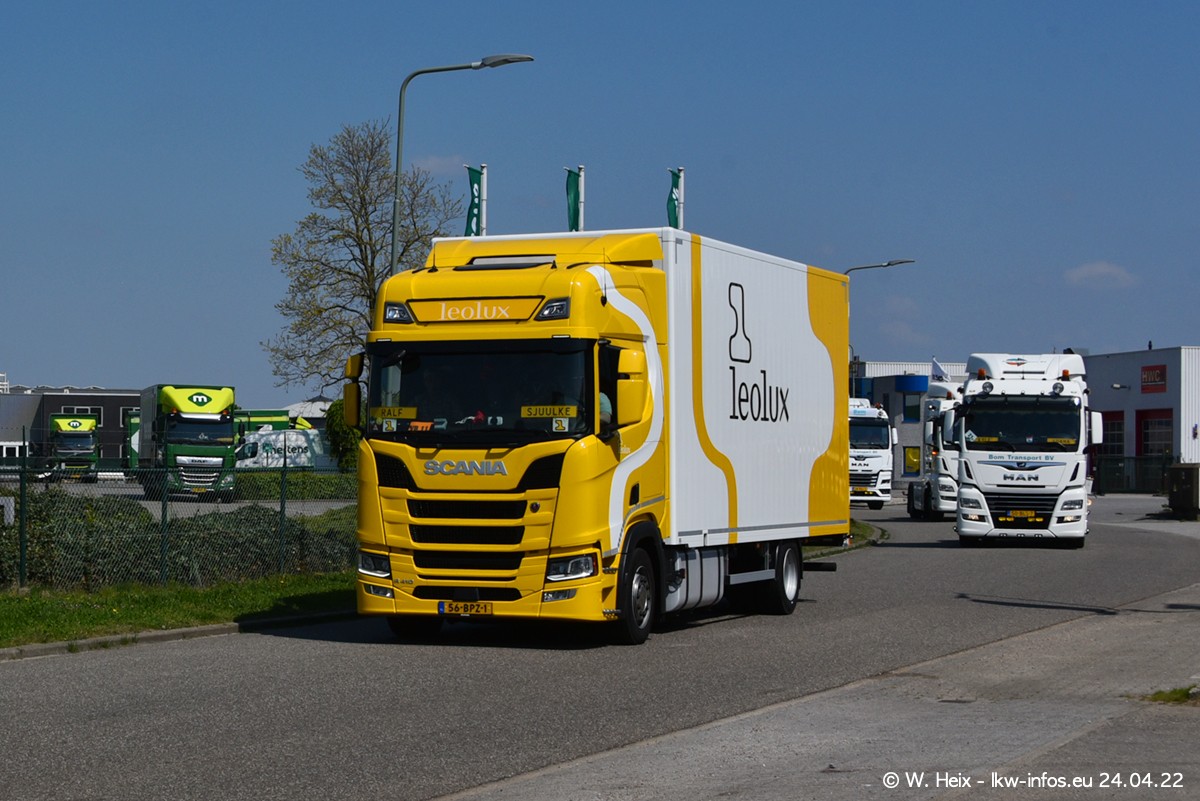 20220424-Truckrun-Horst-Teil-2-00151.jpg
