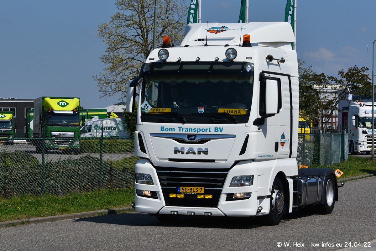 20220424-Truckrun-Horst-Teil-2-00155.jpg