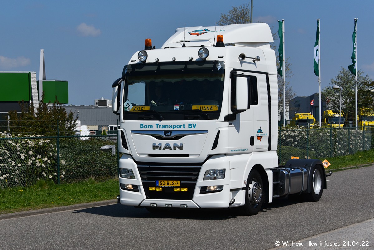 20220424-Truckrun-Horst-Teil-2-00156.jpg