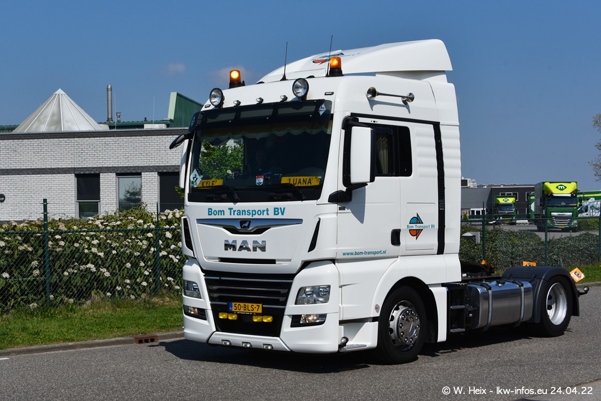 20220424-Truckrun-Horst-Teil-2-00157.jpg