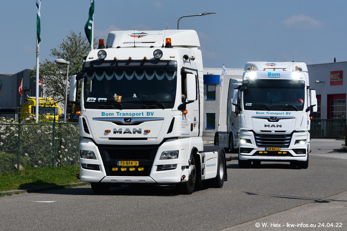 20220424-Truckrun-Horst-Teil-2-00158.jpg