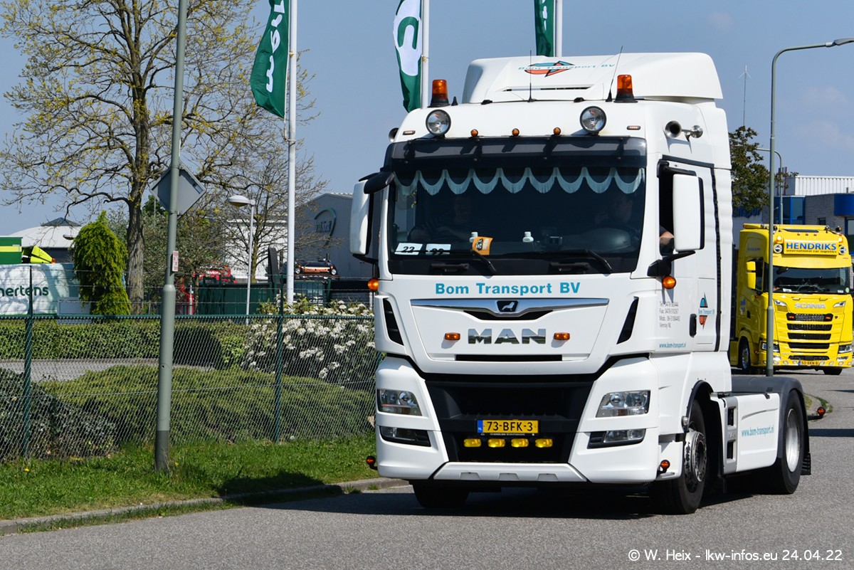 20220424-Truckrun-Horst-Teil-2-00159.jpg