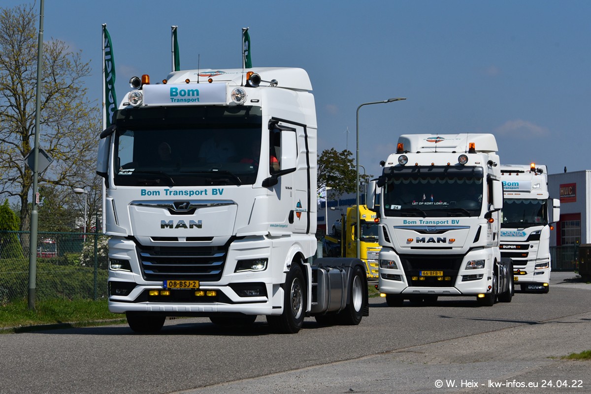 20220424-Truckrun-Horst-Teil-2-00162.jpg