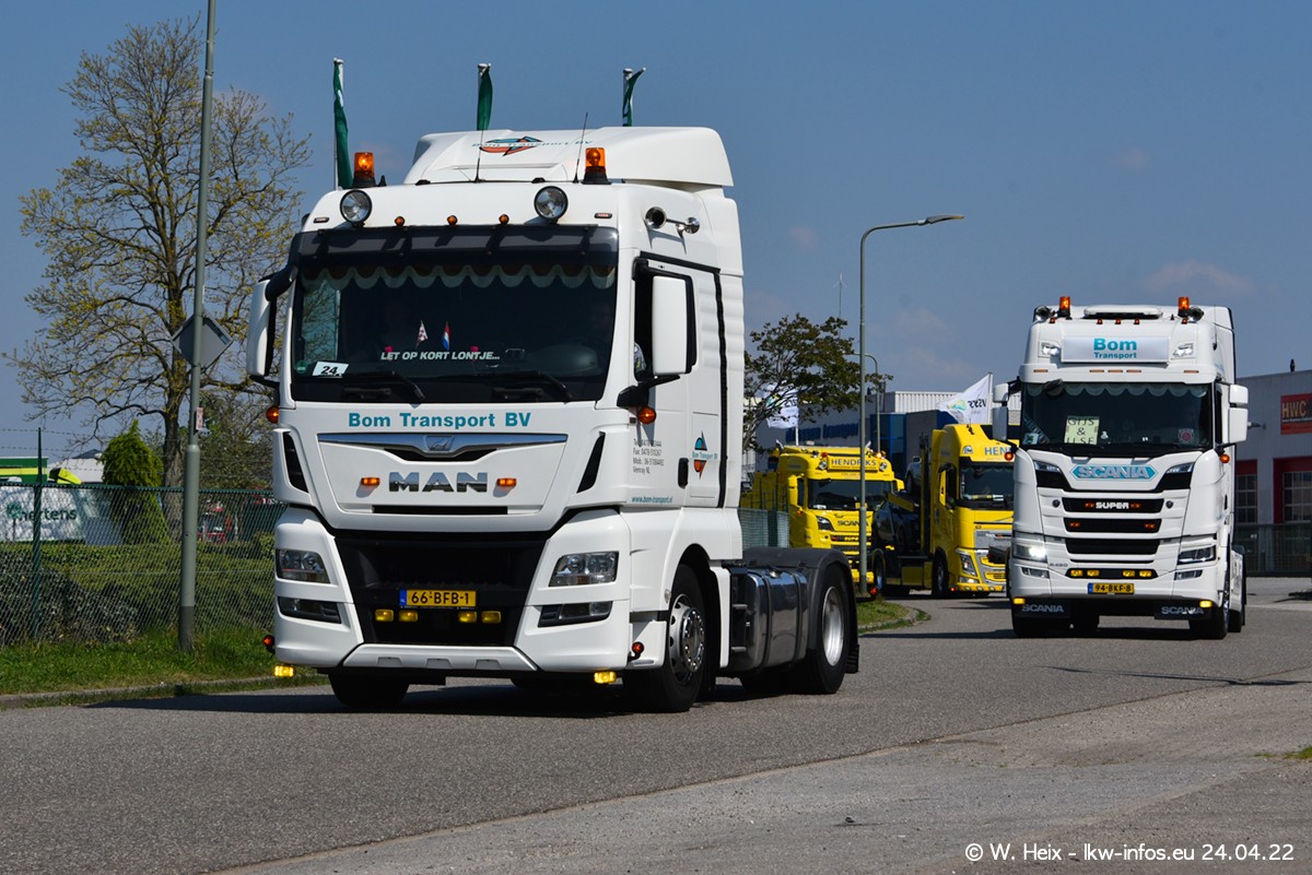 20220424-Truckrun-Horst-Teil-2-00165.jpg
