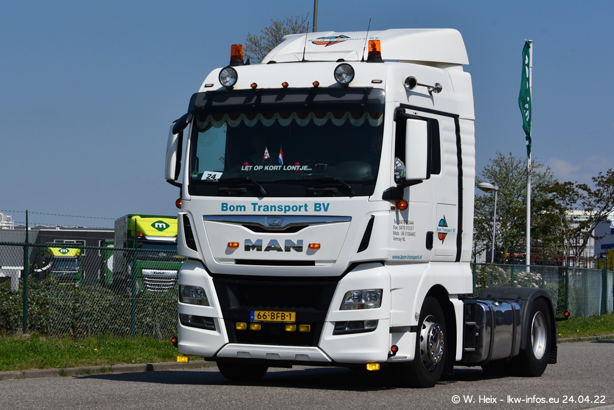 20220424-Truckrun-Horst-Teil-2-00166.jpg