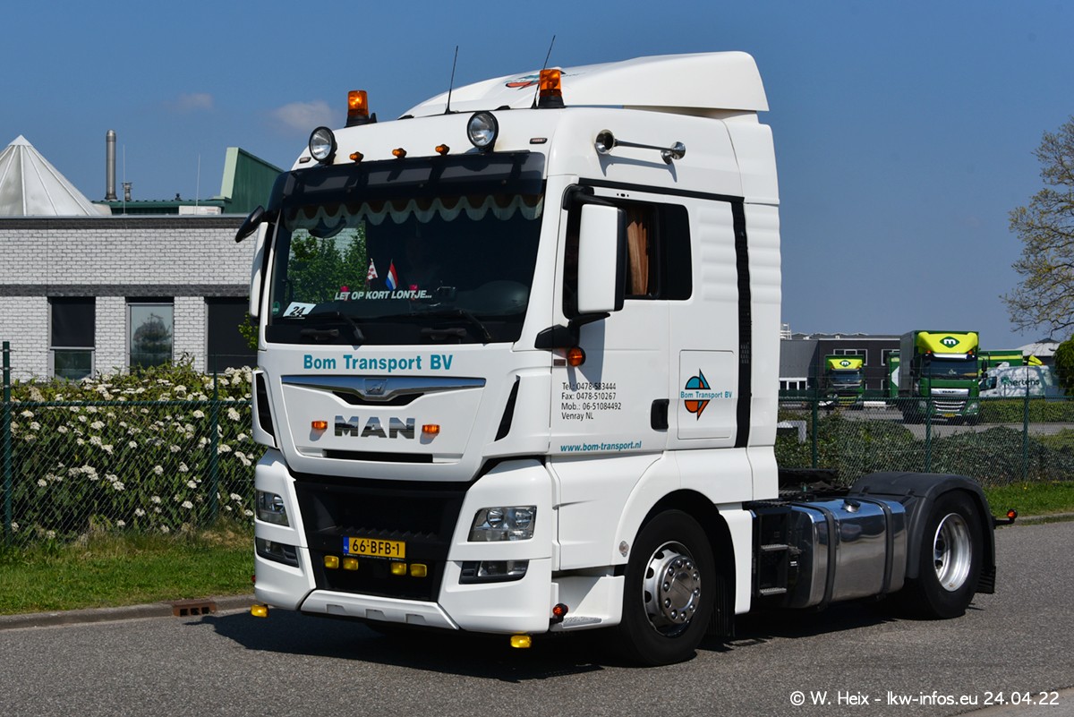 20220424-Truckrun-Horst-Teil-2-00167.jpg