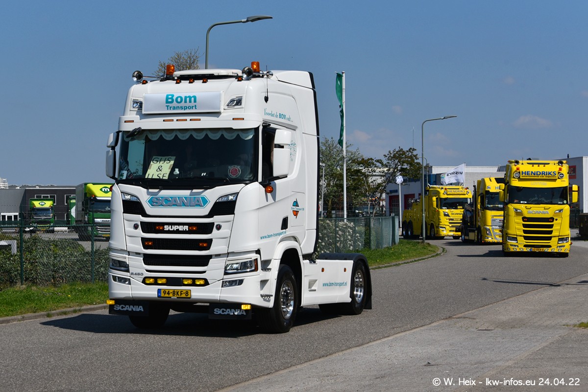 20220424-Truckrun-Horst-Teil-2-00168.jpg