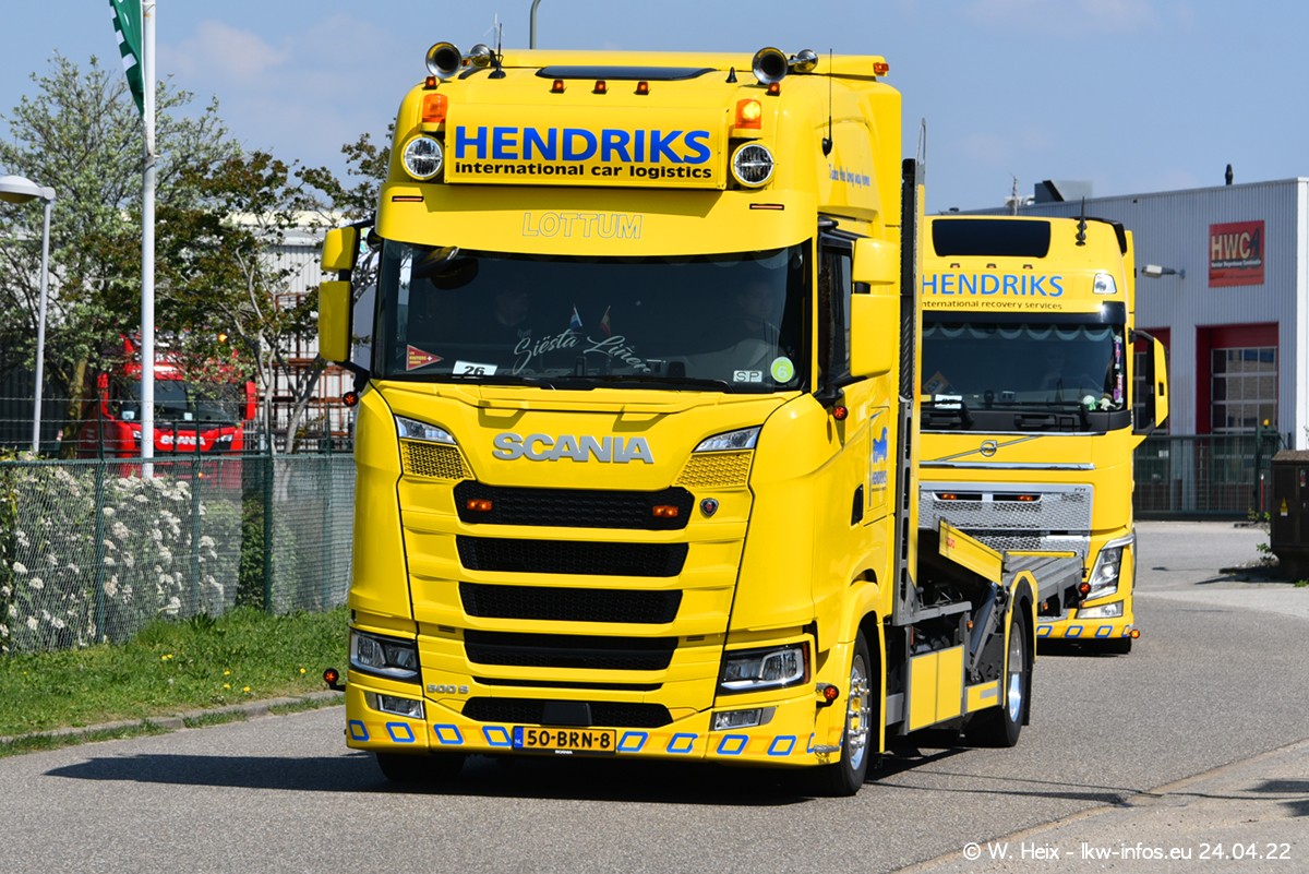 20220424-Truckrun-Horst-Teil-2-00171.jpg