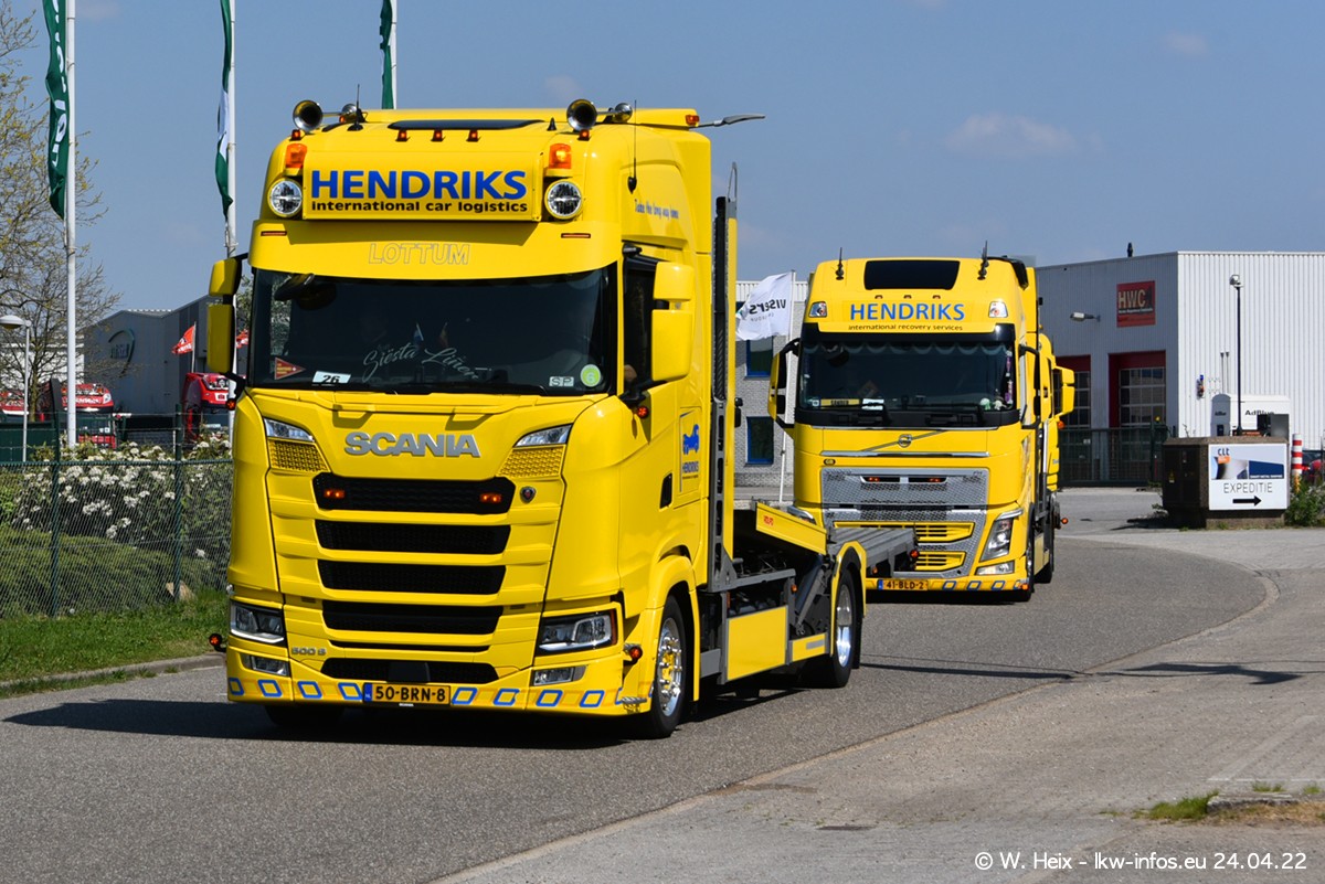 20220424-Truckrun-Horst-Teil-2-00172.jpg