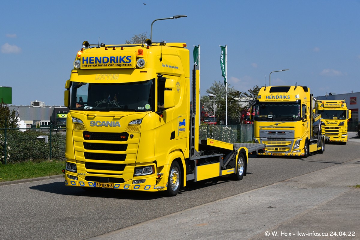 20220424-Truckrun-Horst-Teil-2-00173.jpg