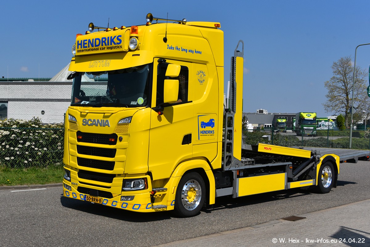 20220424-Truckrun-Horst-Teil-2-00174.jpg