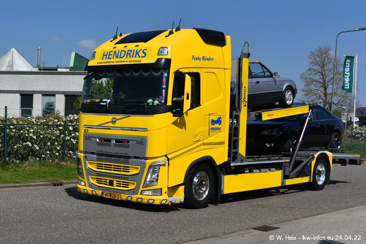 20220424-Truckrun-Horst-Teil-2-00177.jpg