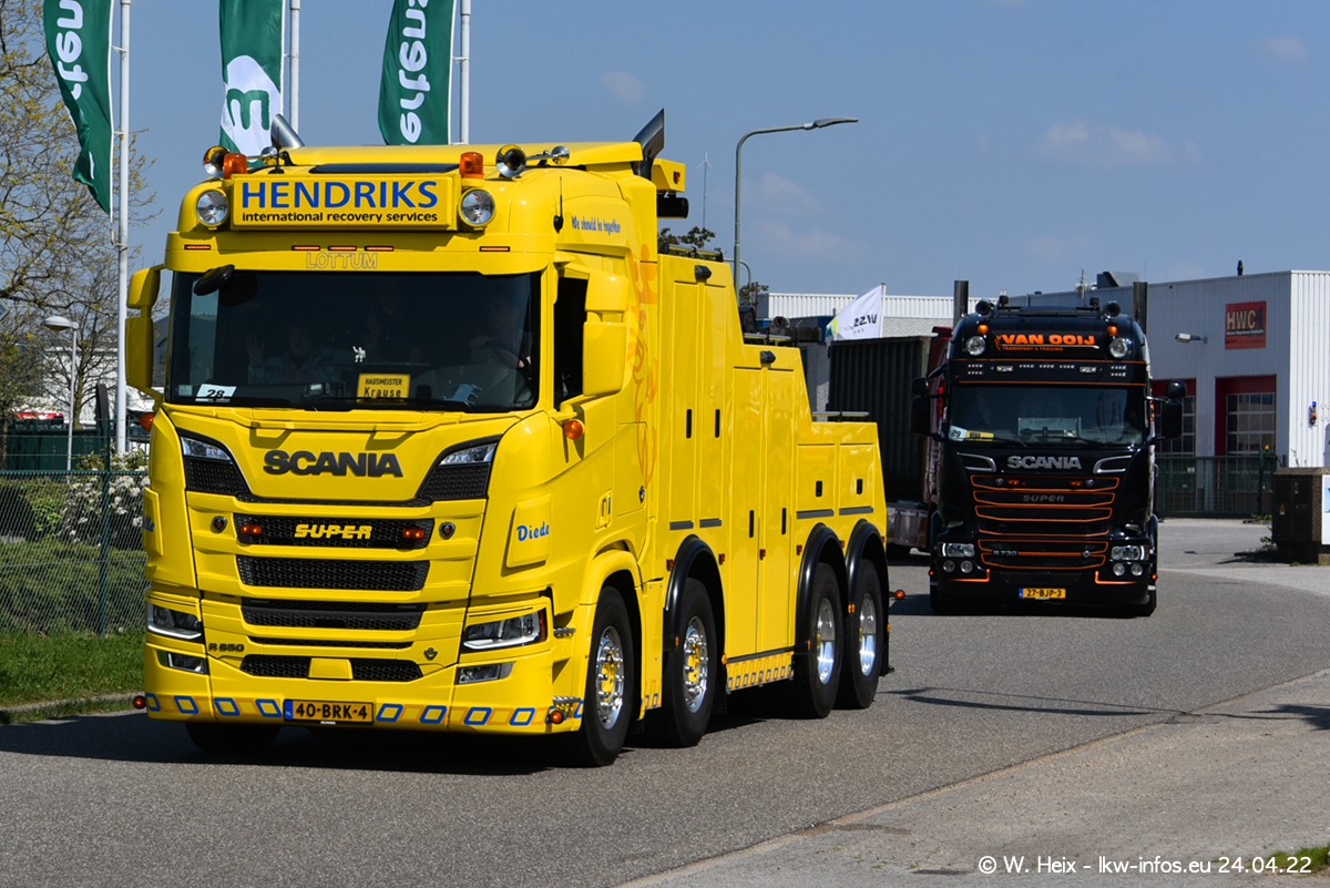 20220424-Truckrun-Horst-Teil-2-00178.jpg