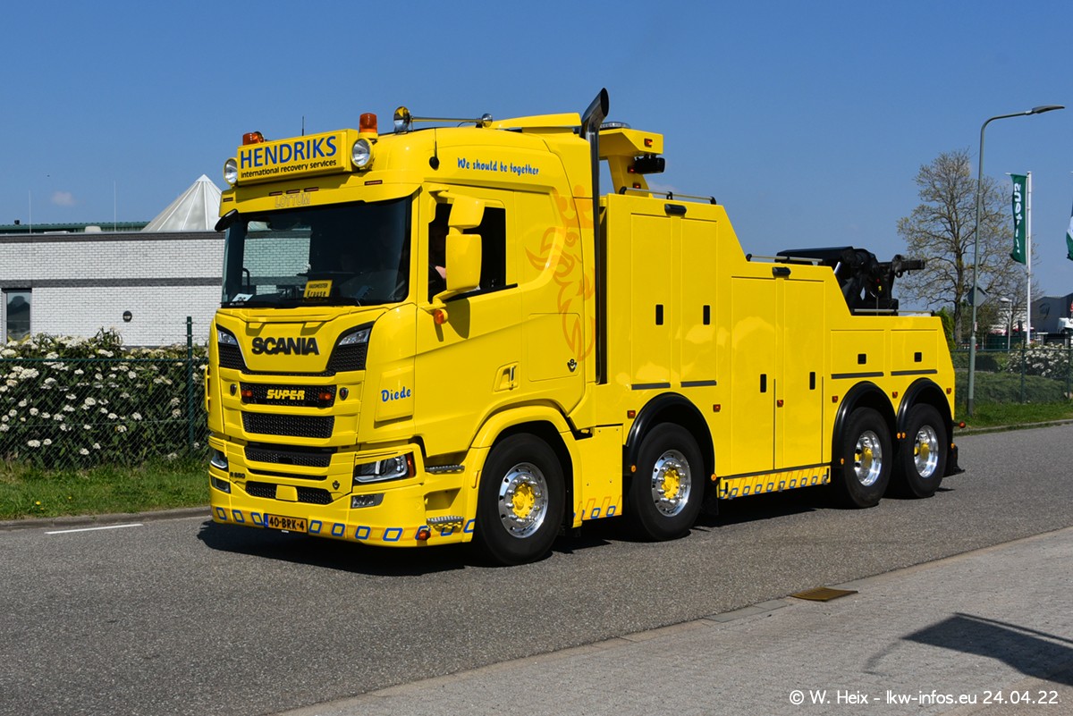 20220424-Truckrun-Horst-Teil-2-00181.jpg