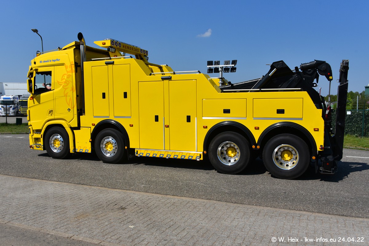 20220424-Truckrun-Horst-Teil-2-00183.jpg