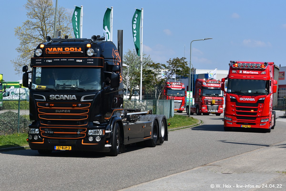 20220424-Truckrun-Horst-Teil-2-00184.jpg
