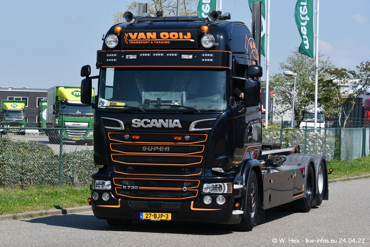 20220424-Truckrun-Horst-Teil-2-00185.jpg