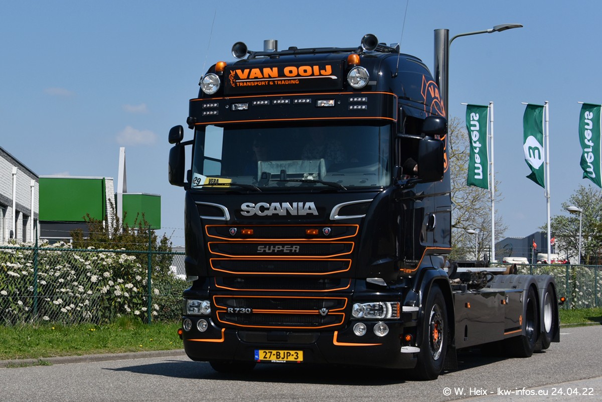 20220424-Truckrun-Horst-Teil-2-00186.jpg