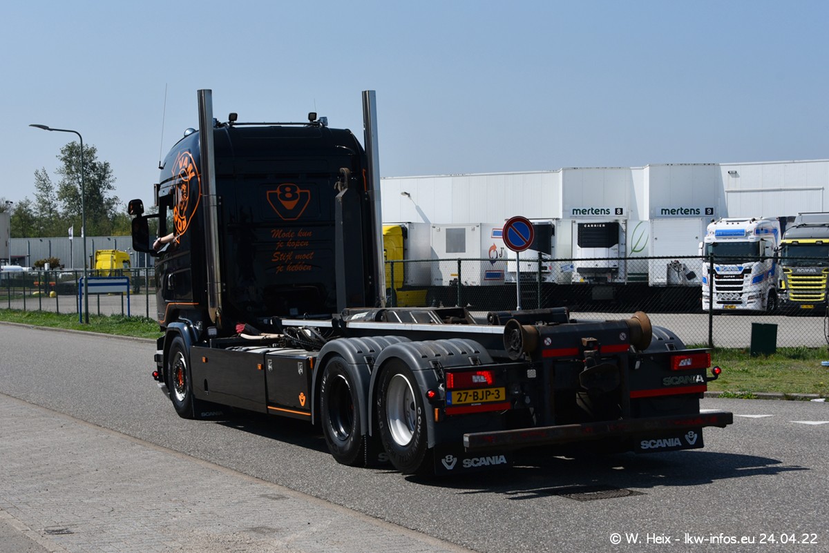 20220424-Truckrun-Horst-Teil-2-00189.jpg