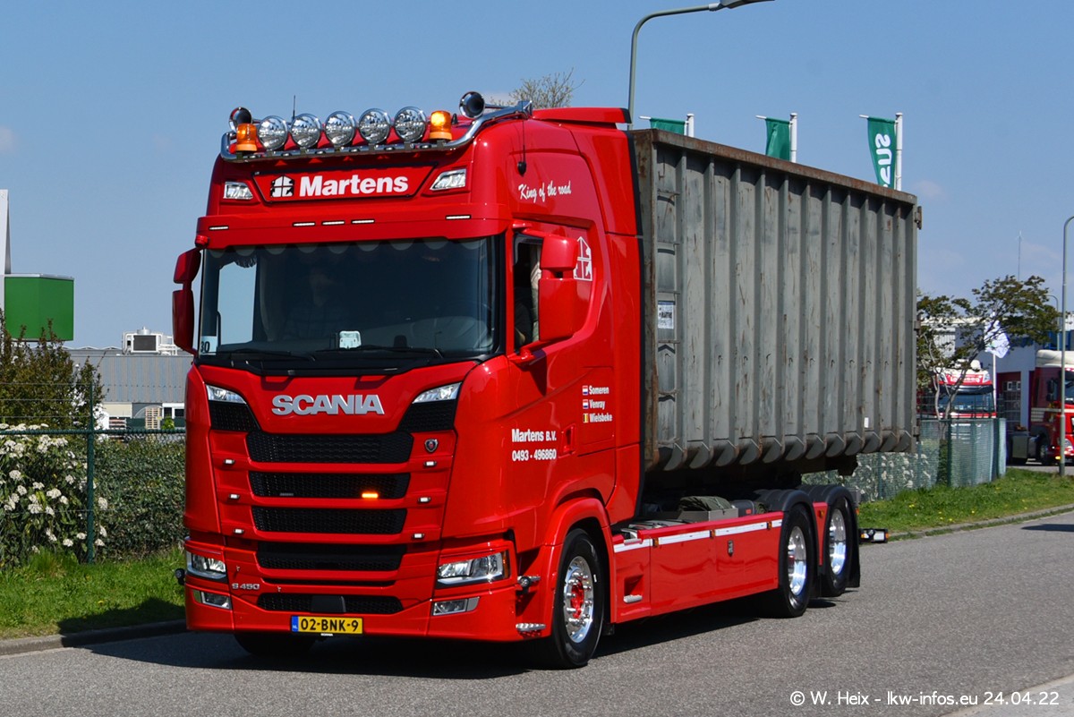 20220424-Truckrun-Horst-Teil-2-00191.jpg