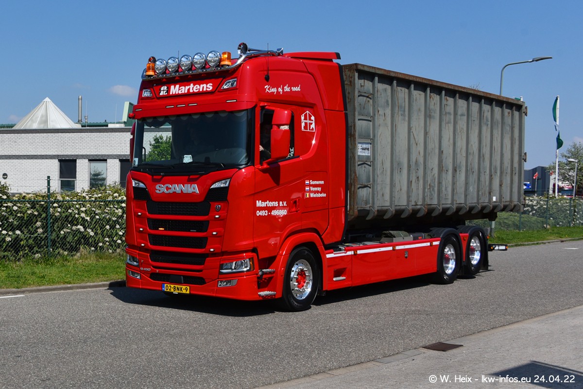 20220424-Truckrun-Horst-Teil-2-00192.jpg