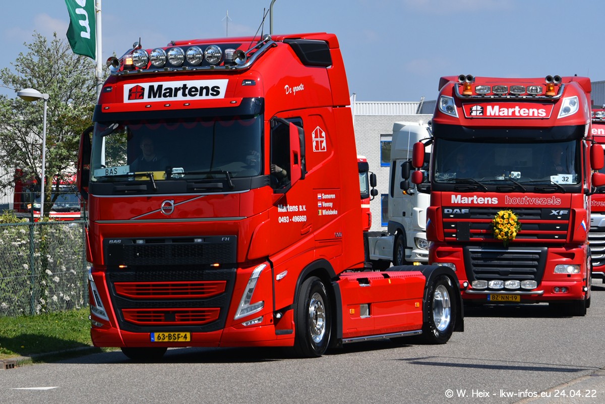 20220424-Truckrun-Horst-Teil-2-00193.jpg