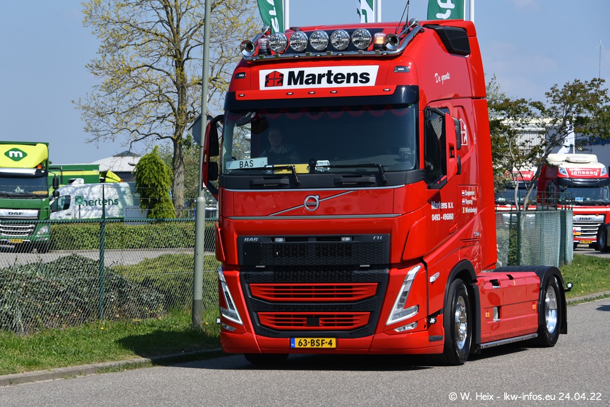 20220424-Truckrun-Horst-Teil-2-00194.jpg