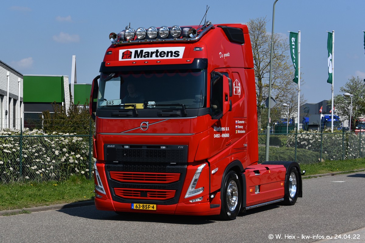 20220424-Truckrun-Horst-Teil-2-00195.jpg