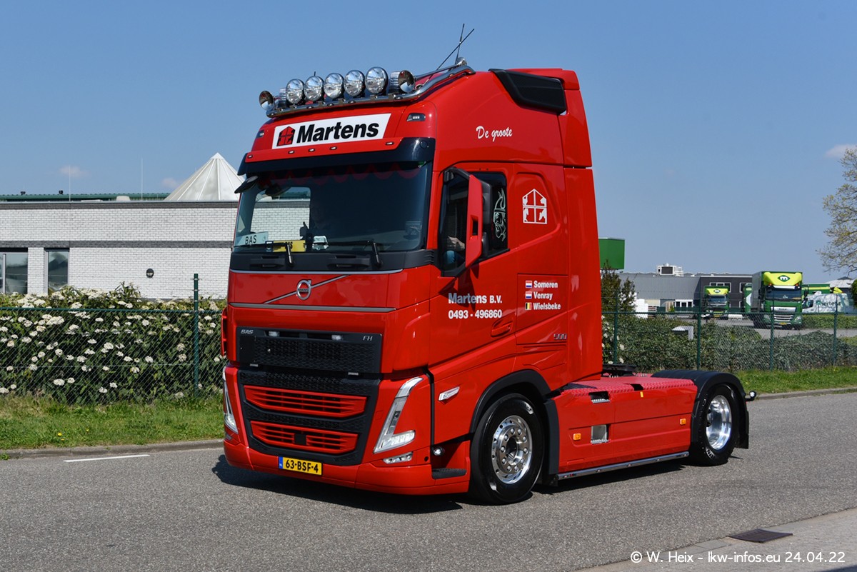 20220424-Truckrun-Horst-Teil-2-00196.jpg
