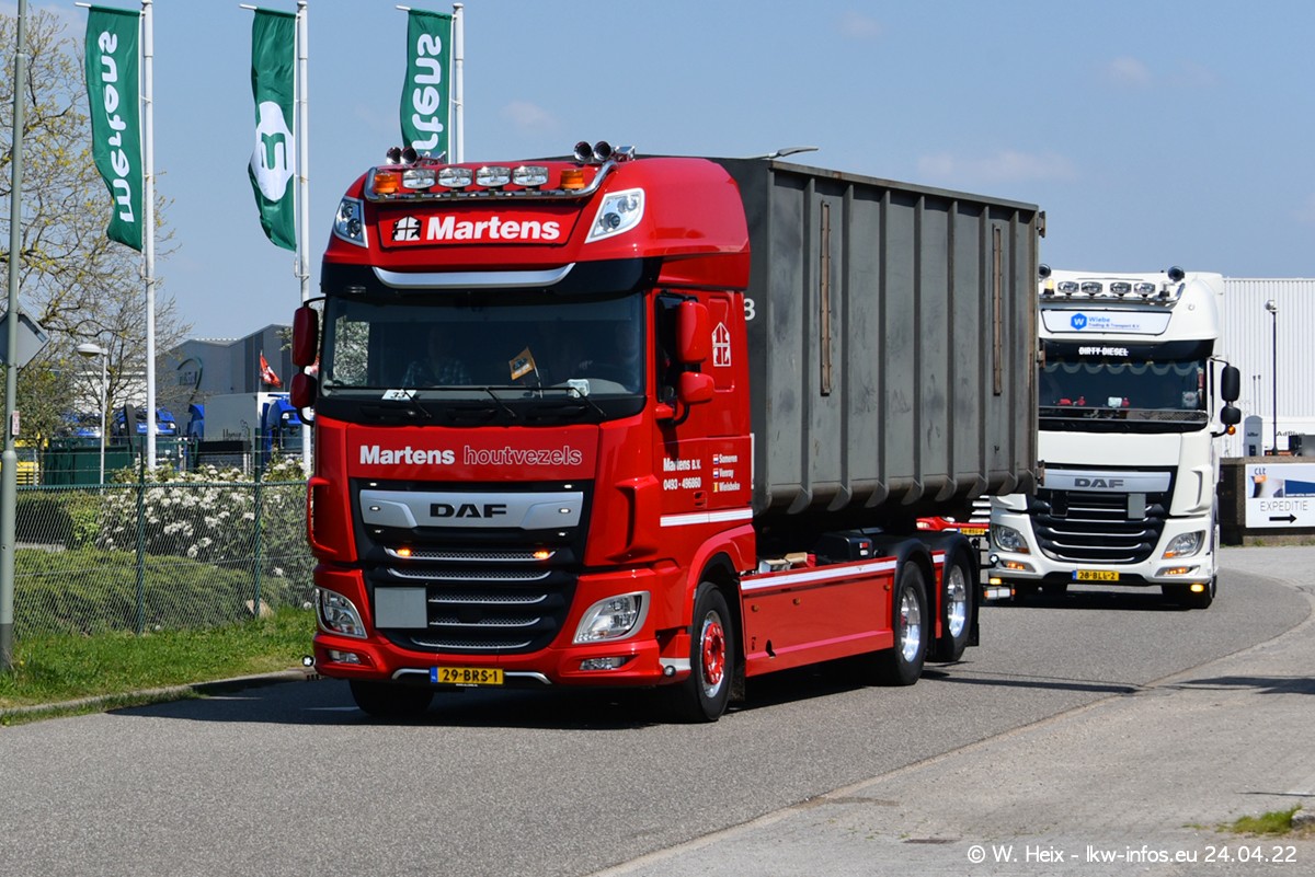 20220424-Truckrun-Horst-Teil-2-00198.jpg