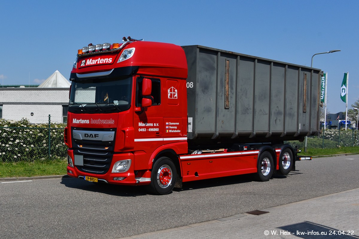 20220424-Truckrun-Horst-Teil-2-00200.jpg