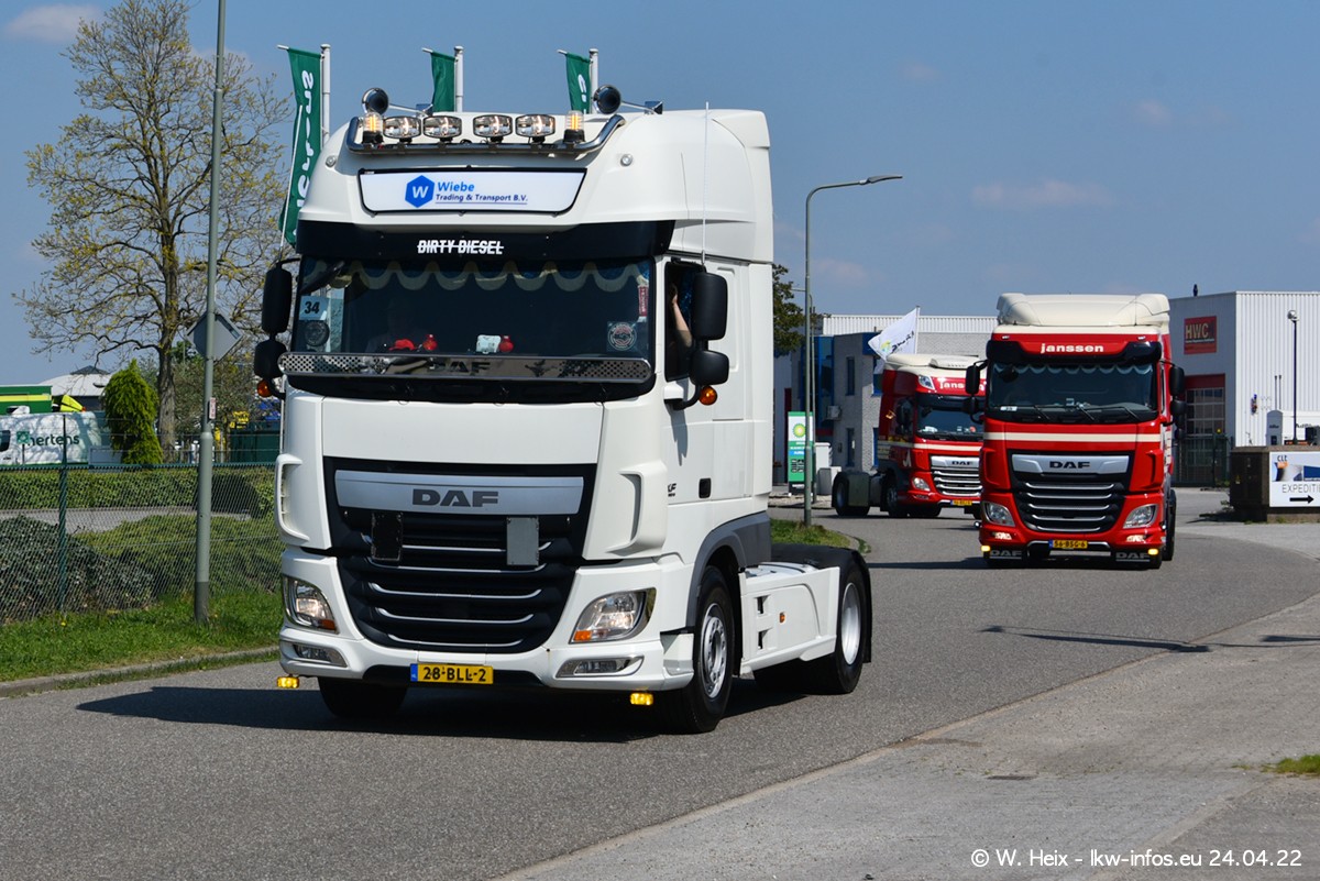 20220424-Truckrun-Horst-Teil-2-00201.jpg