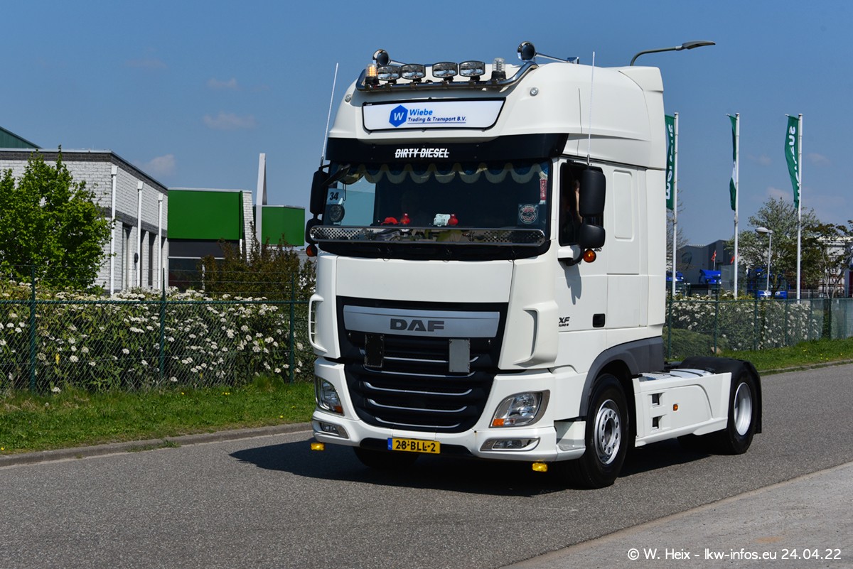 20220424-Truckrun-Horst-Teil-2-00202.jpg