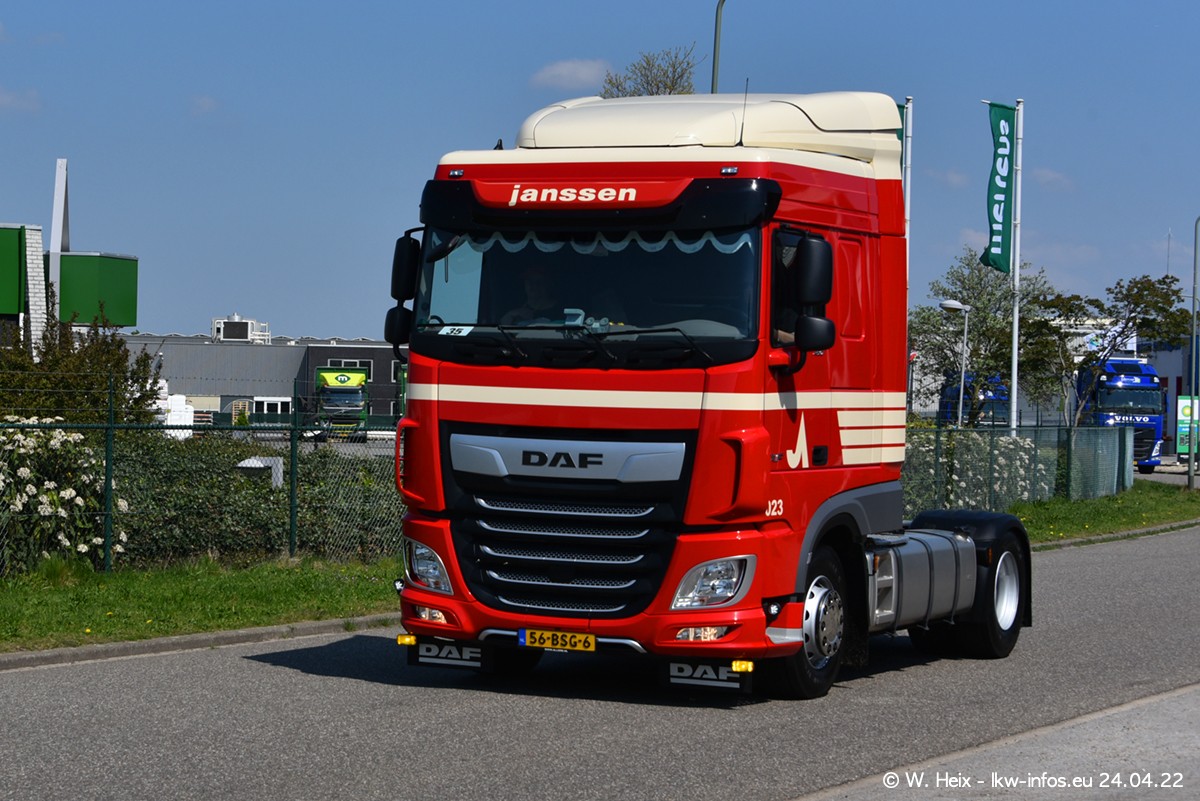 20220424-Truckrun-Horst-Teil-2-00204.jpg