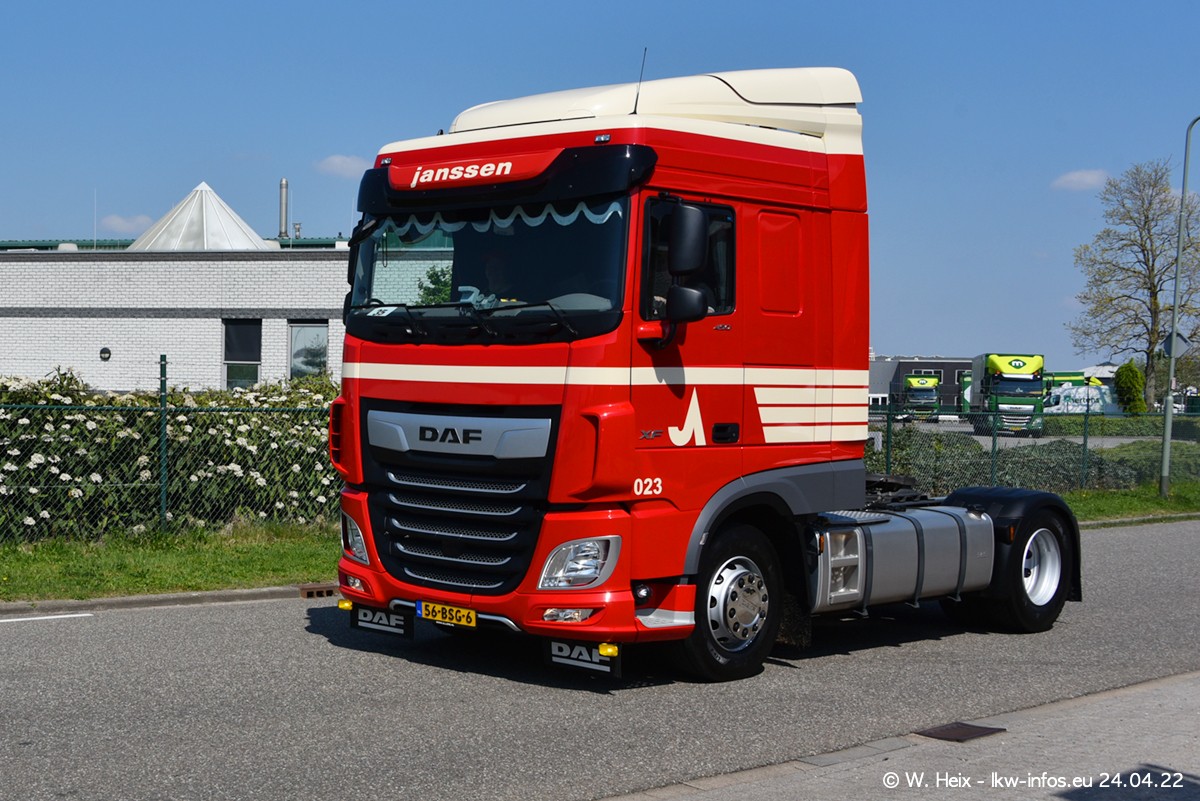20220424-Truckrun-Horst-Teil-2-00205.jpg
