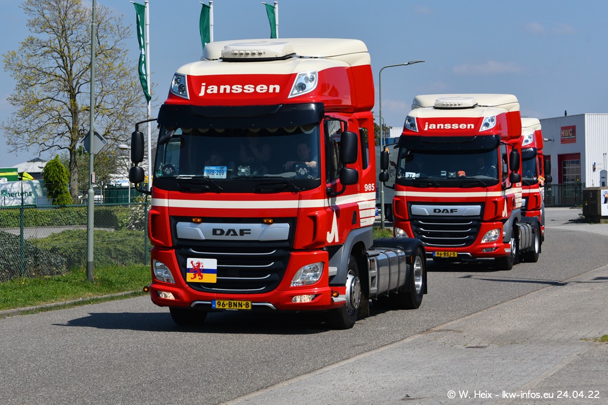20220424-Truckrun-Horst-Teil-2-00206.jpg