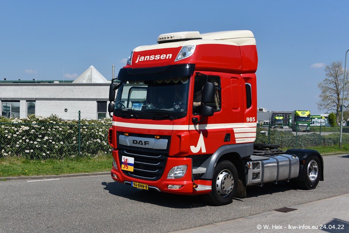 20220424-Truckrun-Horst-Teil-2-00208.jpg