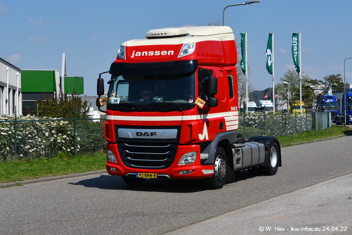 20220424-Truckrun-Horst-Teil-2-00211.jpg