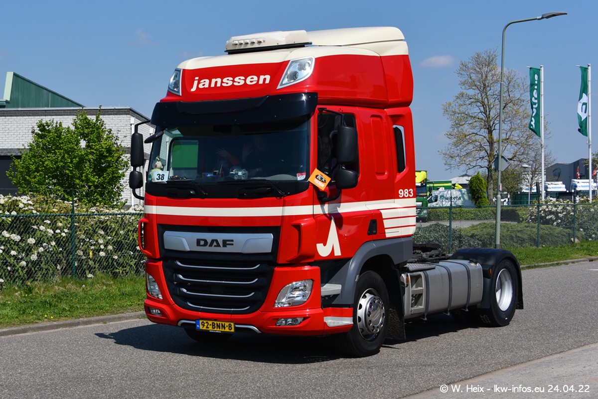 20220424-Truckrun-Horst-Teil-2-00212.jpg