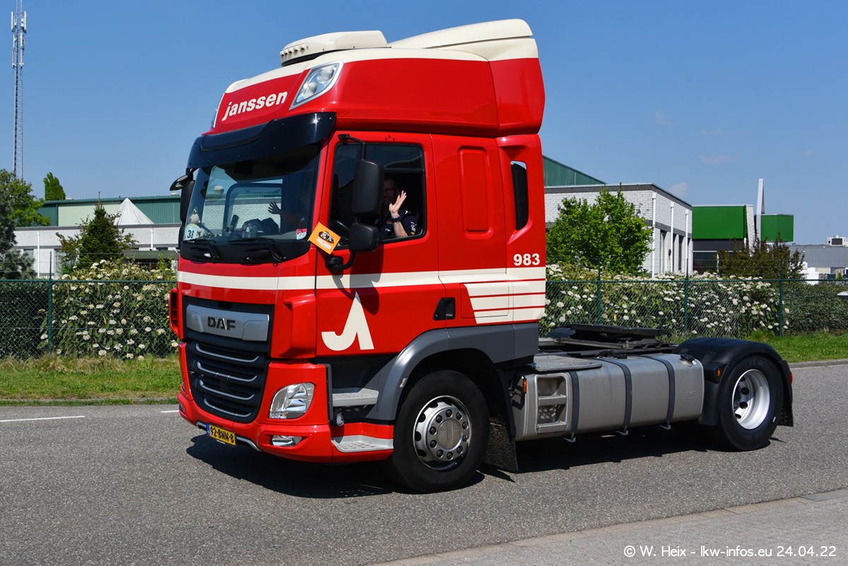 20220424-Truckrun-Horst-Teil-2-00213.jpg