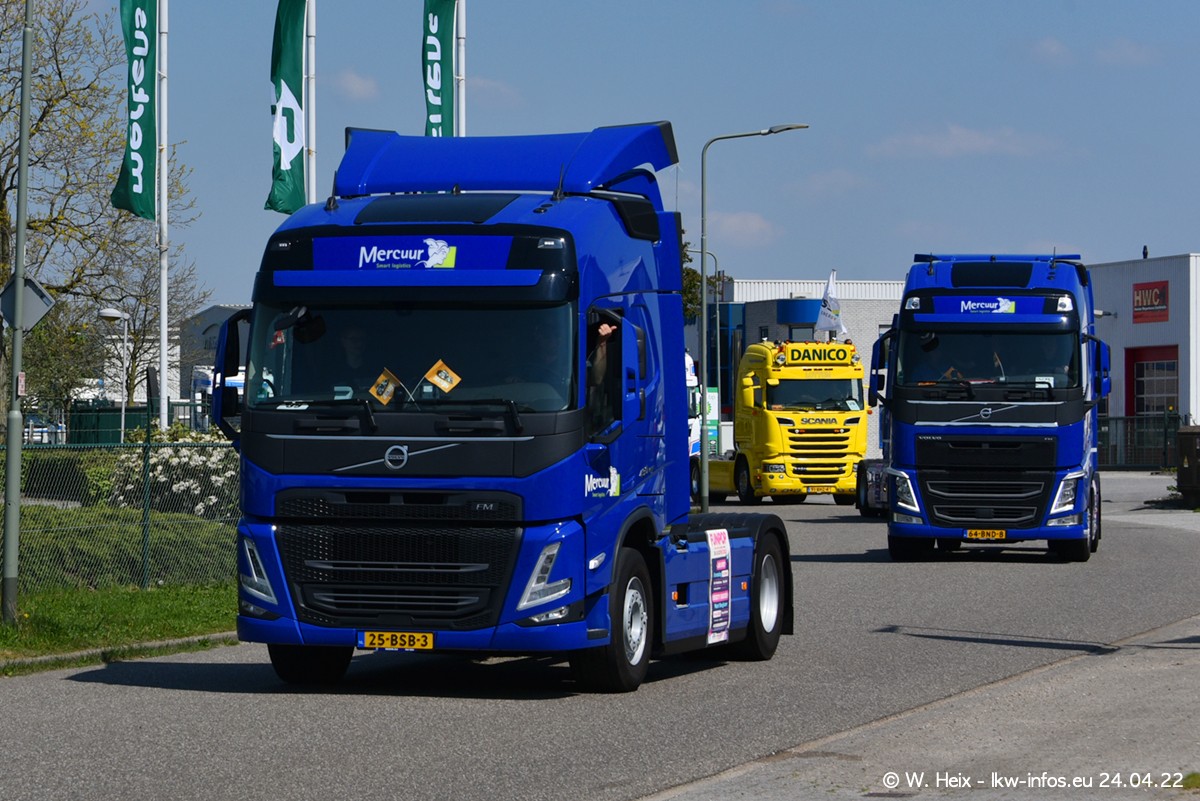 20220424-Truckrun-Horst-Teil-2-00217.jpg