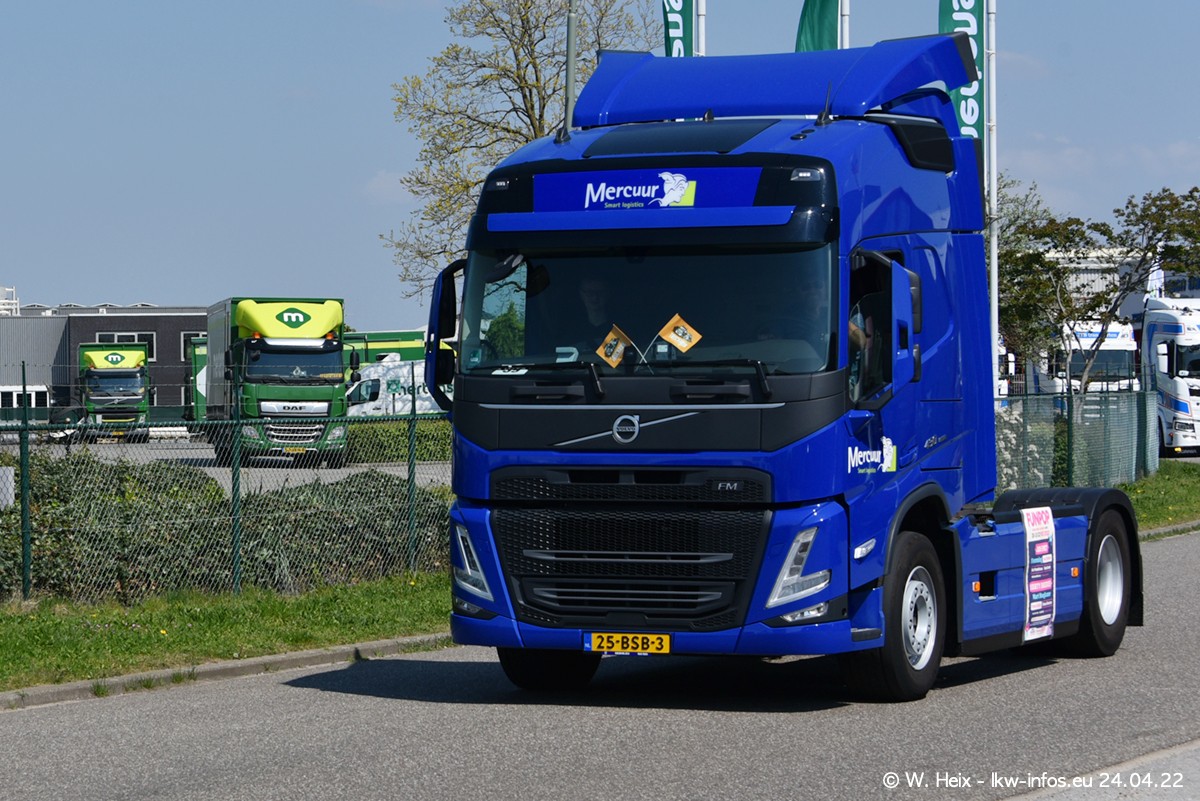 20220424-Truckrun-Horst-Teil-2-00218.jpg