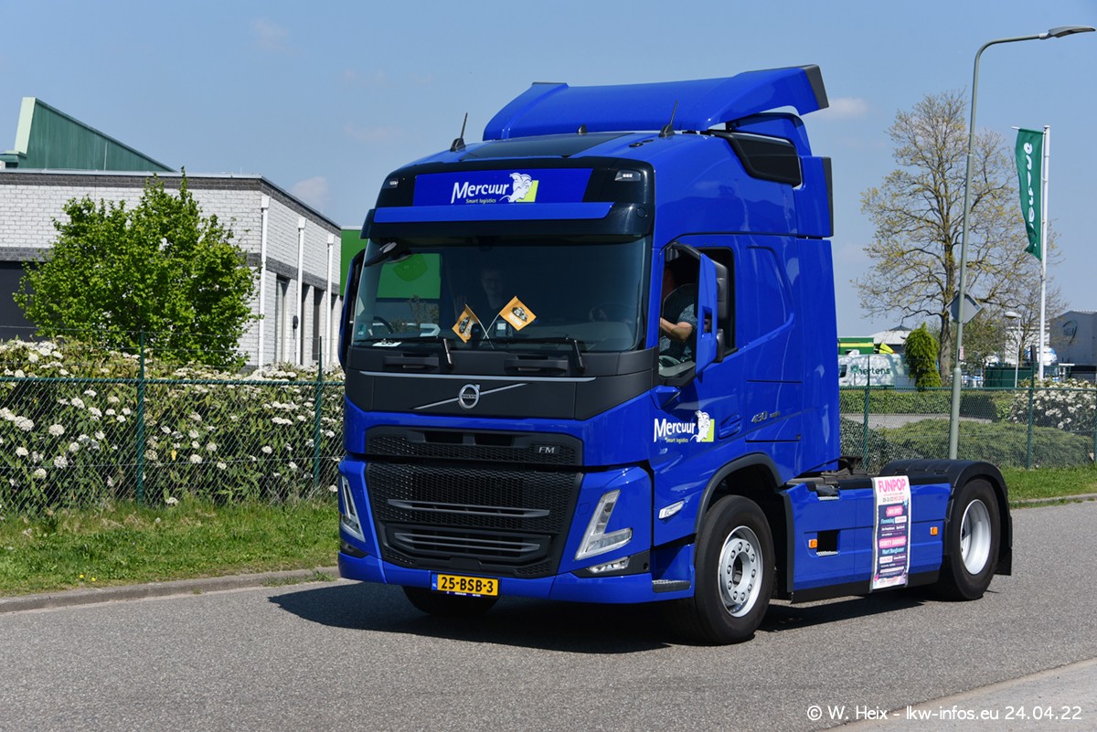 20220424-Truckrun-Horst-Teil-2-00219.jpg