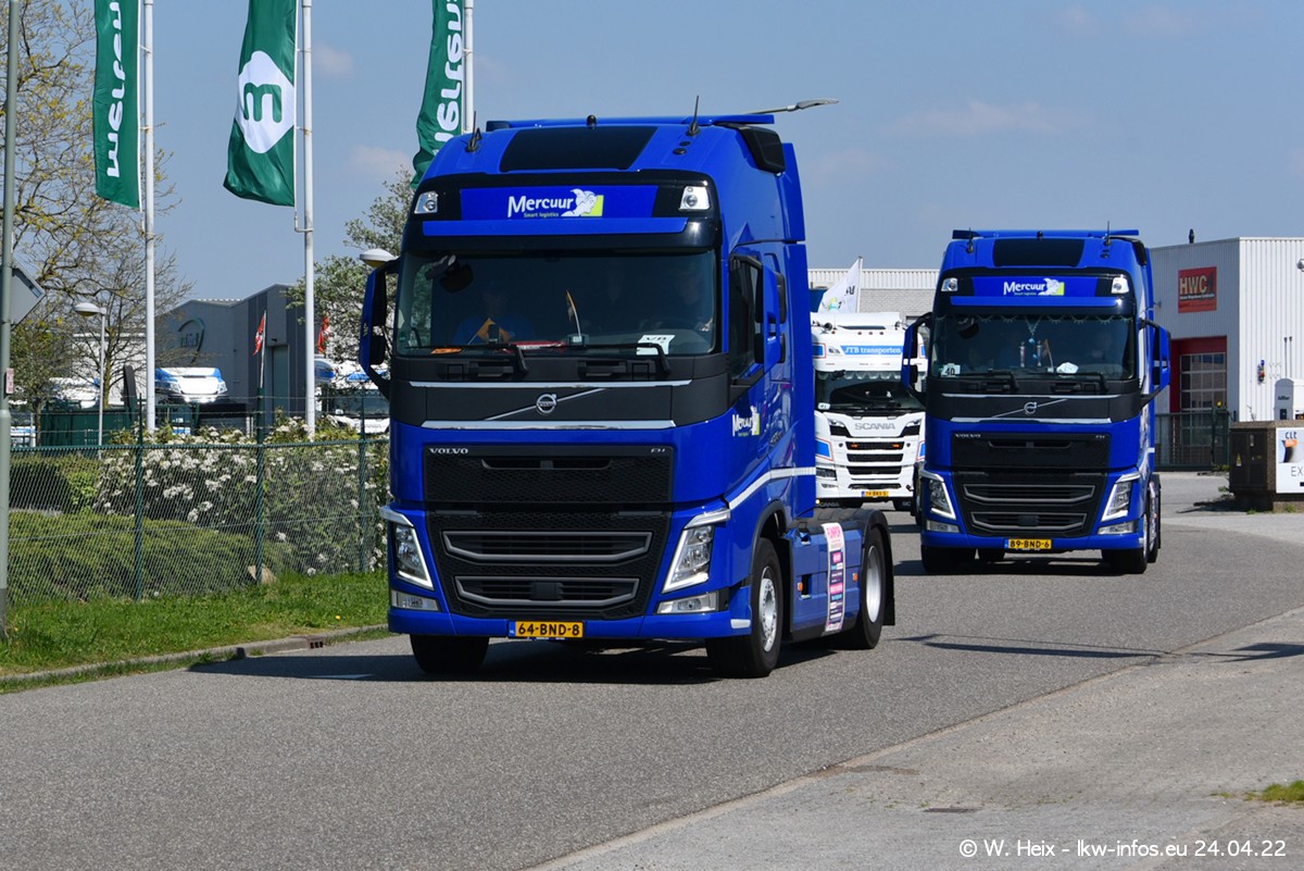 20220424-Truckrun-Horst-Teil-2-00220.jpg