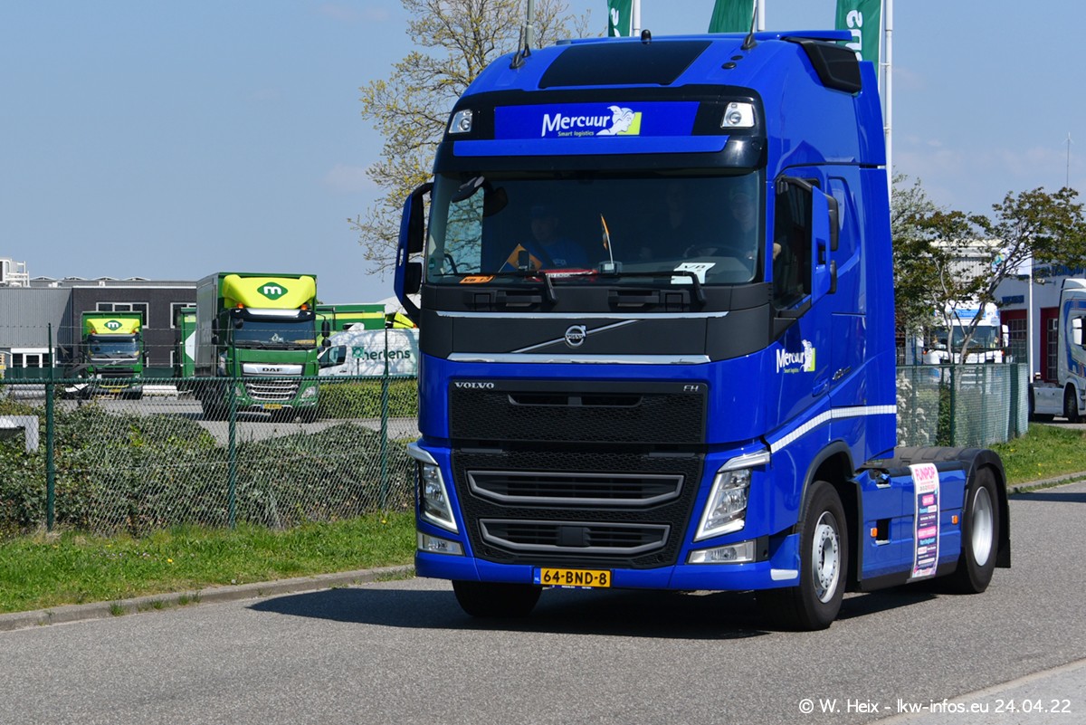20220424-Truckrun-Horst-Teil-2-00221.jpg