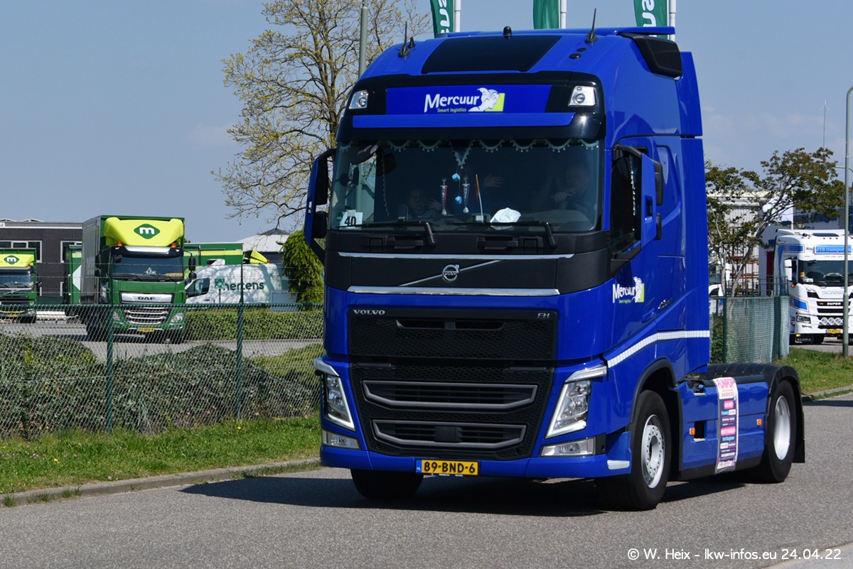 20220424-Truckrun-Horst-Teil-2-00224.jpg
