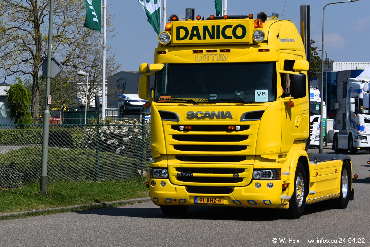 20220424-Truckrun-Horst-Teil-2-00227.jpg