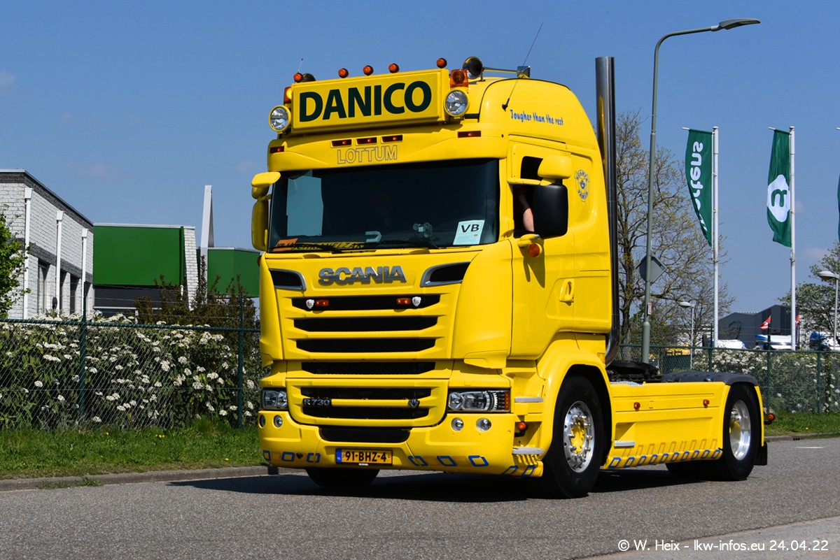 20220424-Truckrun-Horst-Teil-2-00229.jpg