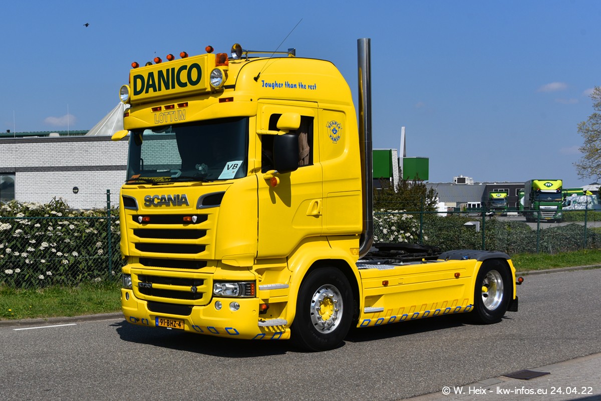 20220424-Truckrun-Horst-Teil-2-00230.jpg